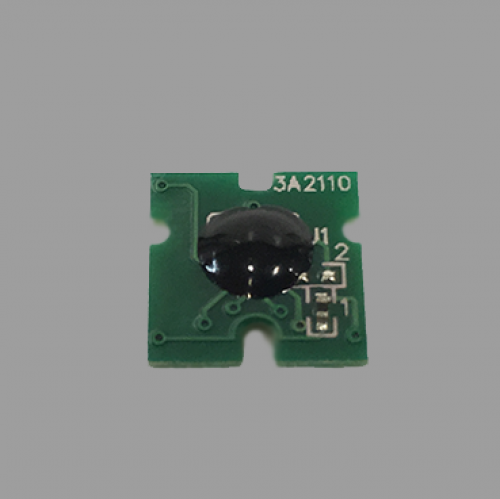 CHIP PARA TANQUE RESIDUAL KIT DE 2 PIEZA SURECOLOR SC SERIE T