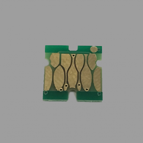 CHIP PARA TANQUE RESIDUAL 1 PIEZA SURECOLOR SC SERIE F
