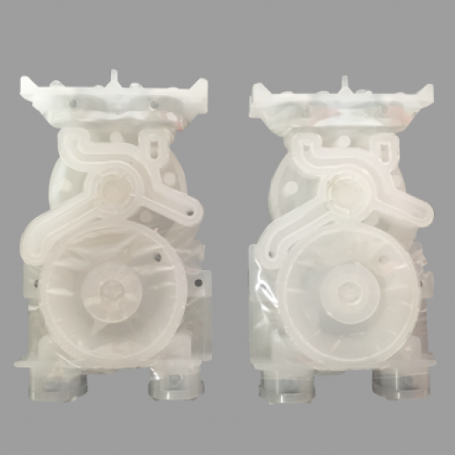 DAMPERS PARA PLOTTER EPSON SURECOLOR SC SERIE F